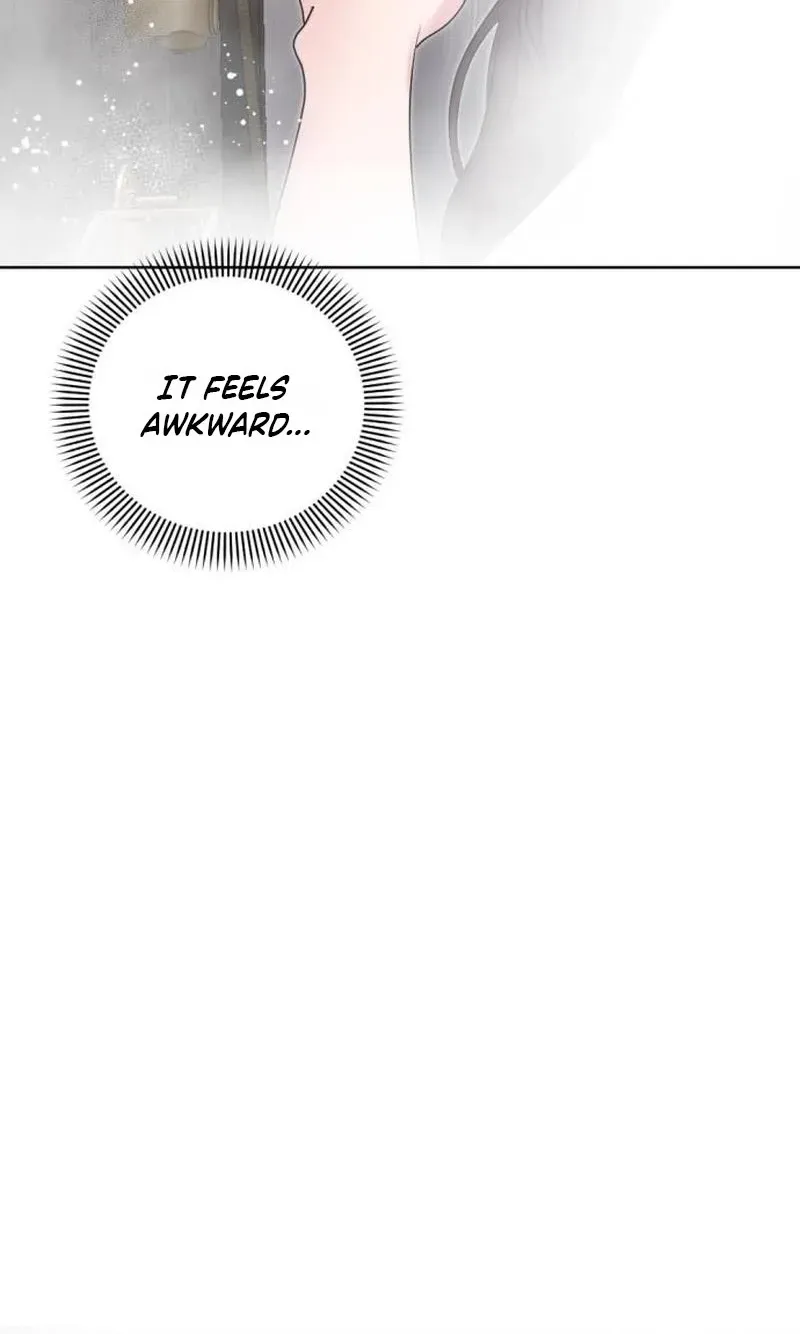 Fragrant Contractual Relationship chapter 23 page 68