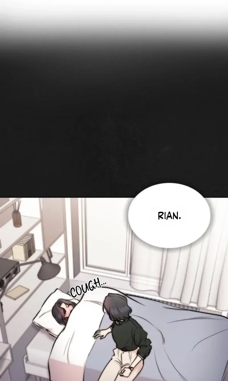 Fragrant Contractual Relationship chapter 23 page 69