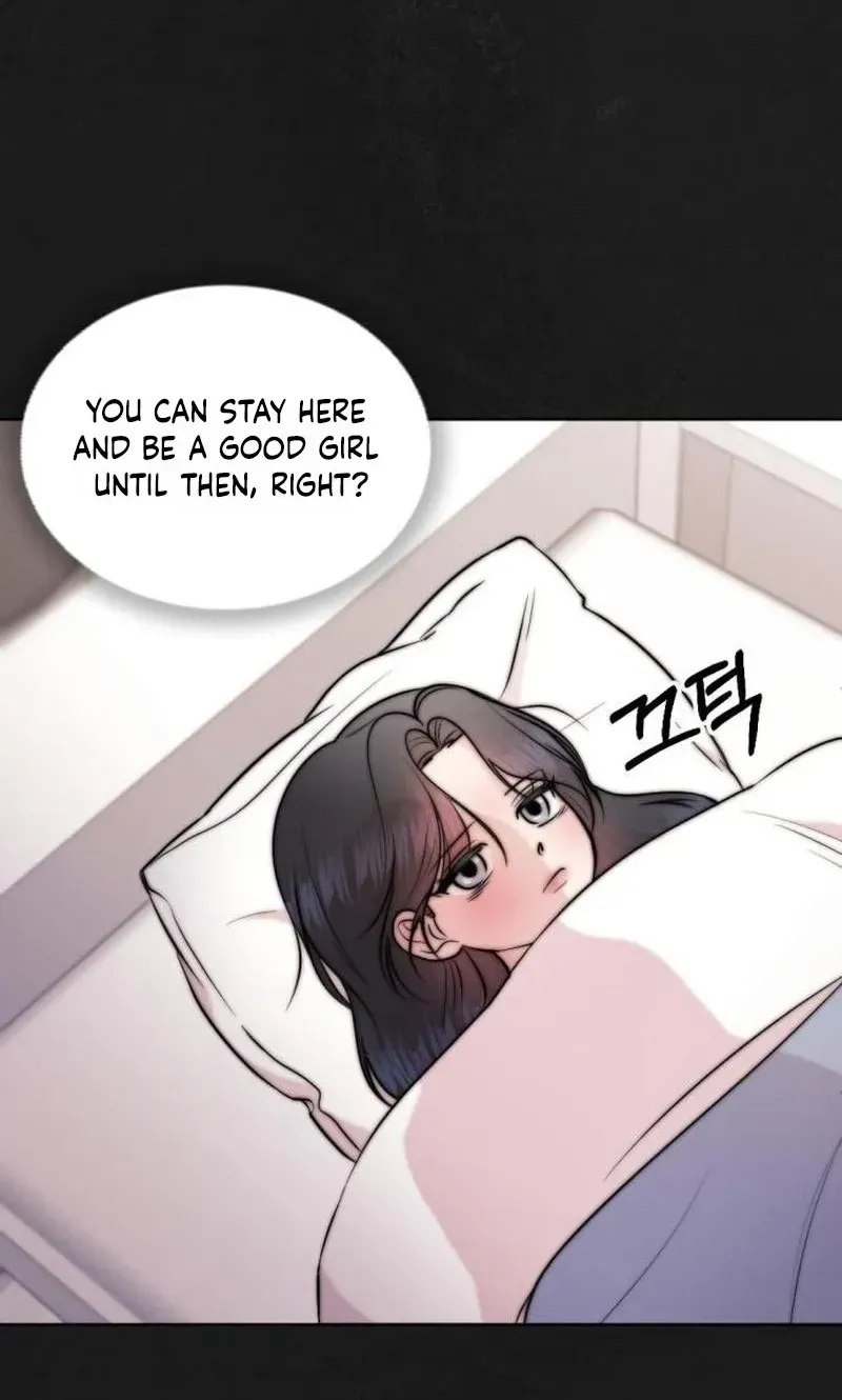 Fragrant Contractual Relationship chapter 23 page 72