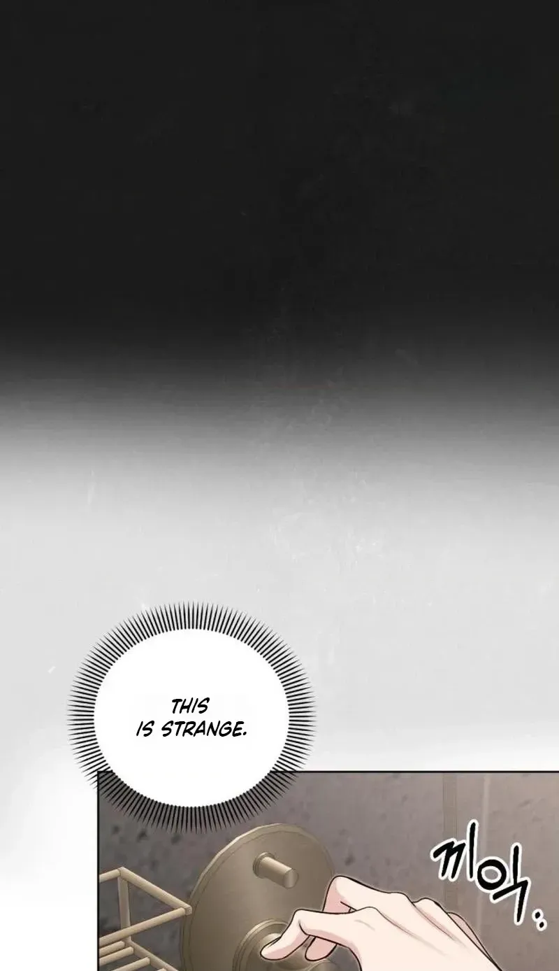 Fragrant Contractual Relationship chapter 23 page 73