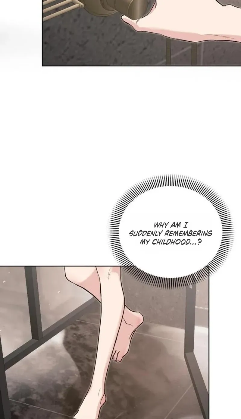 Fragrant Contractual Relationship chapter 23 page 74