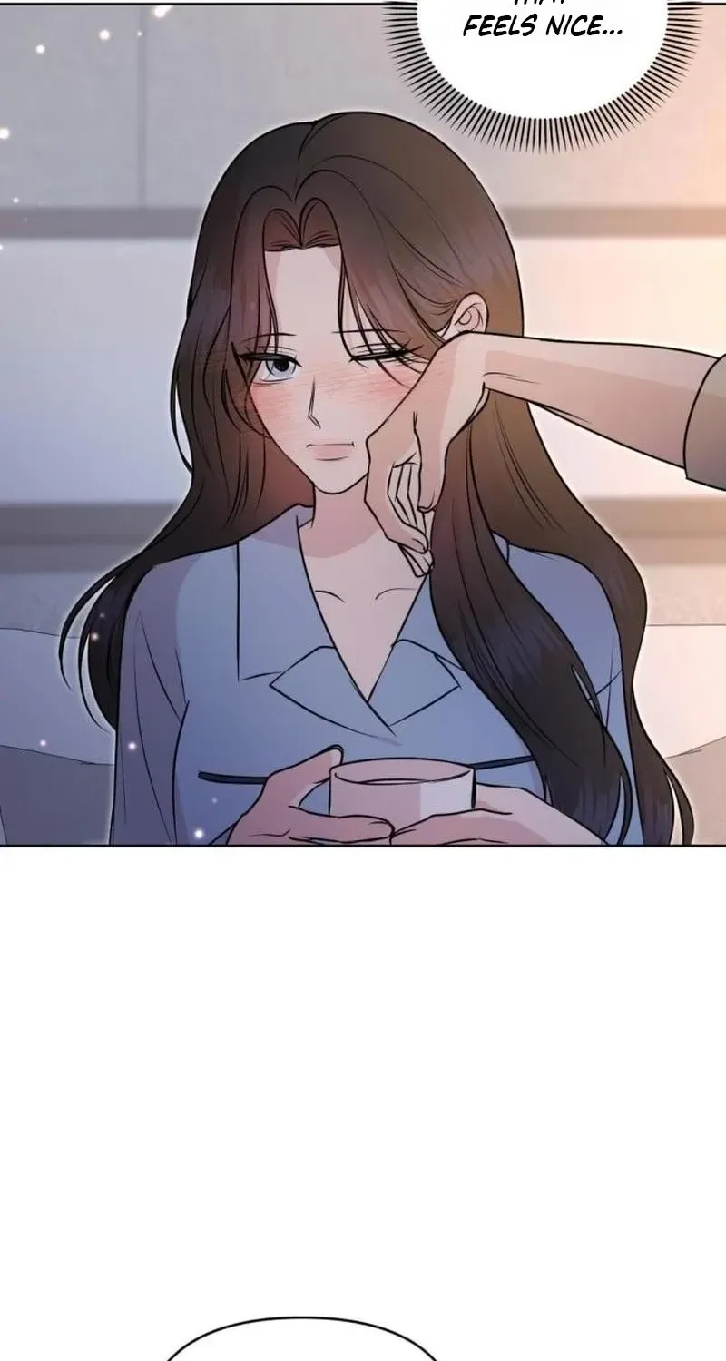 Fragrant Contractual Relationship chapter 23 page 93