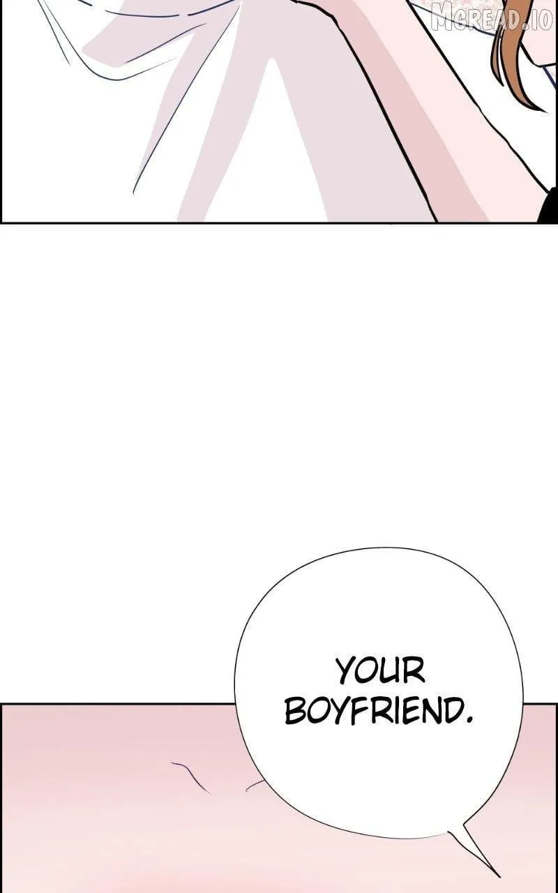 Love Letter chapter 52 page 2