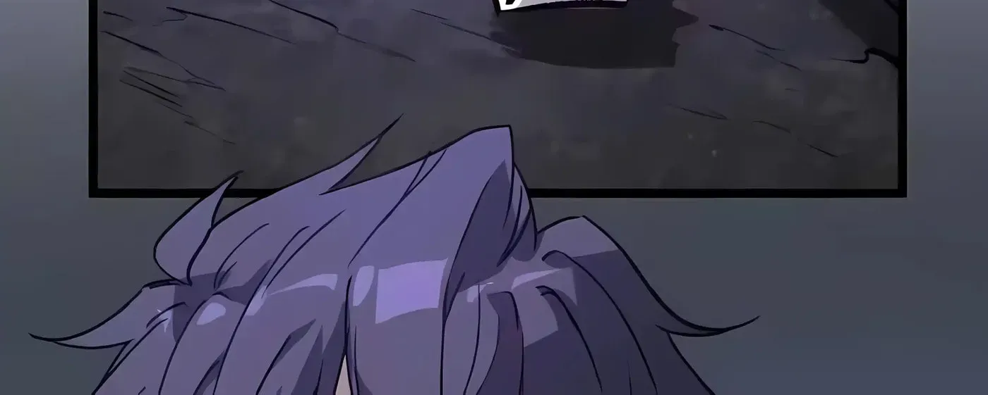 SSS Grade Saint Knight chapter 174 page 103