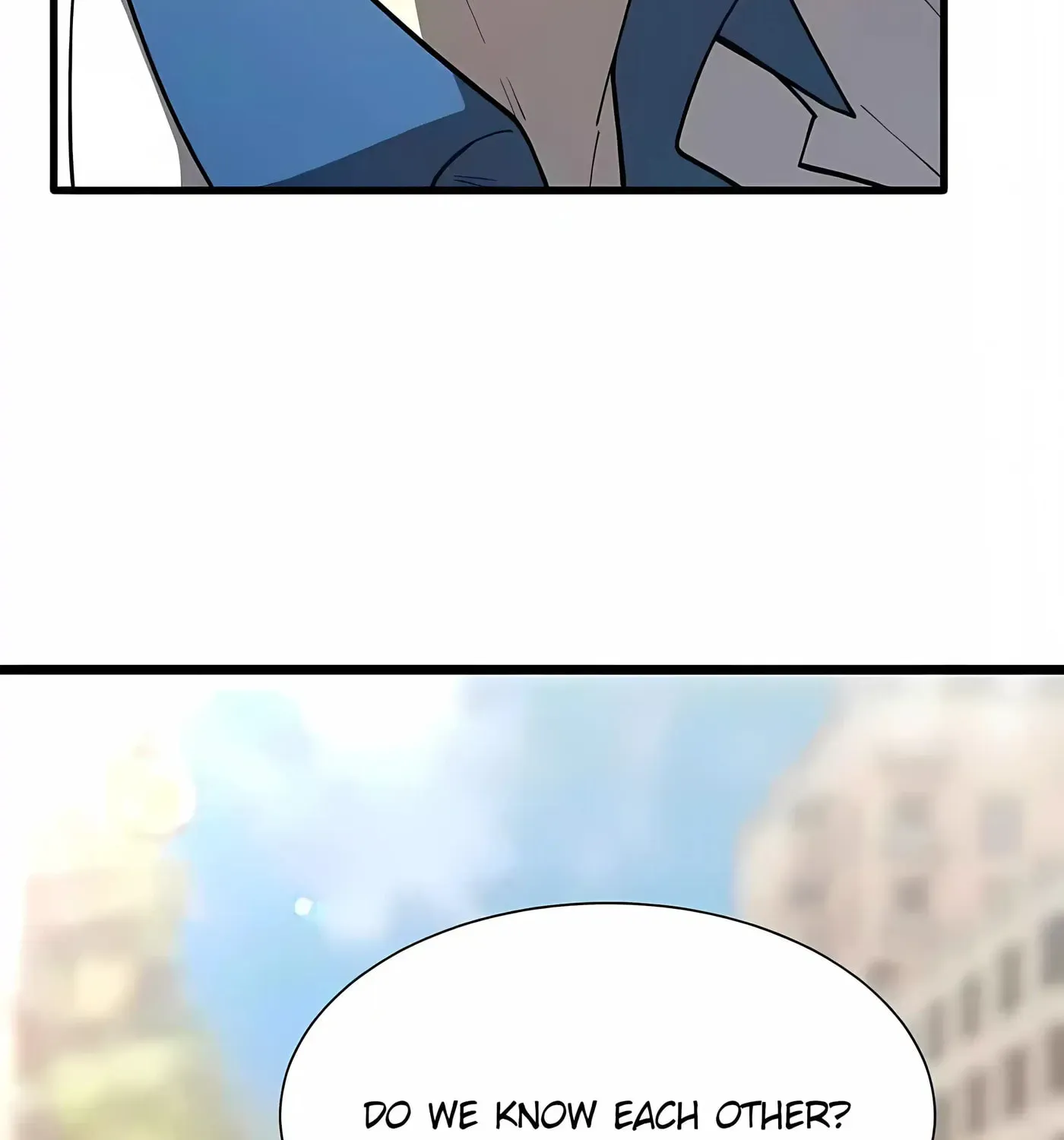SSS Grade Saint Knight chapter 174 page 14