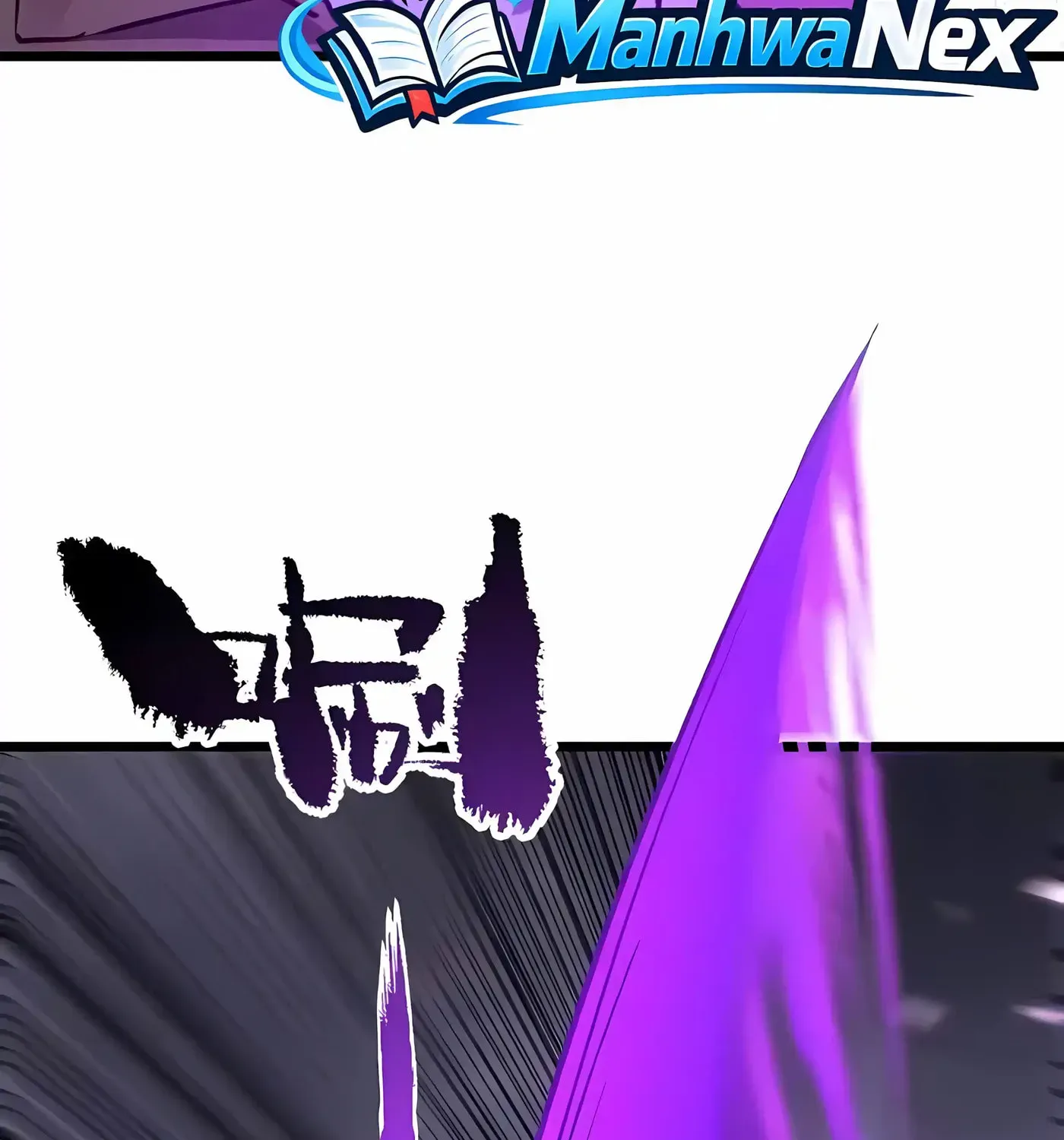 SSS Grade Saint Knight chapter 174 page 59