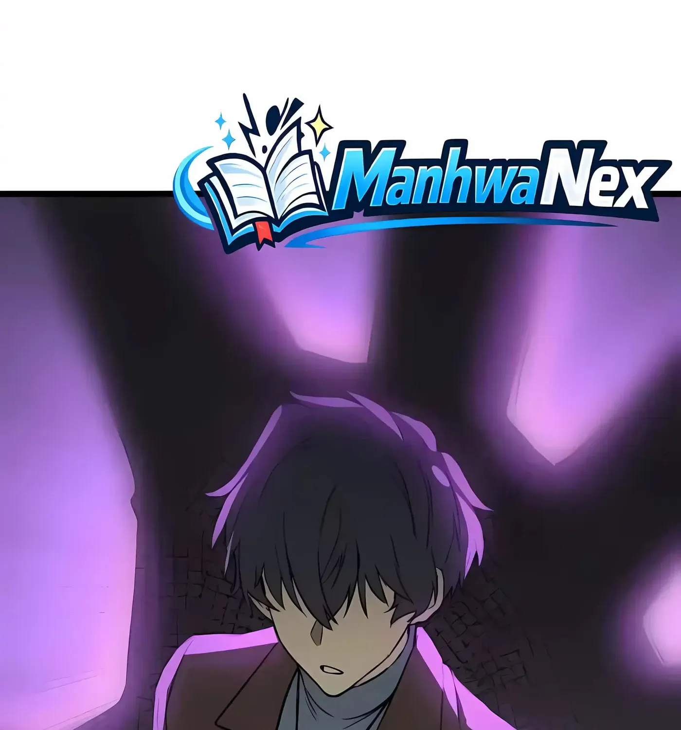 SSS Grade Saint Knight chapter 174 page 77
