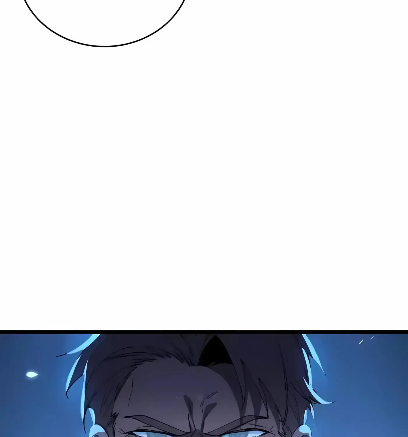 SSS Grade Saint Knight chapter 175 page 45