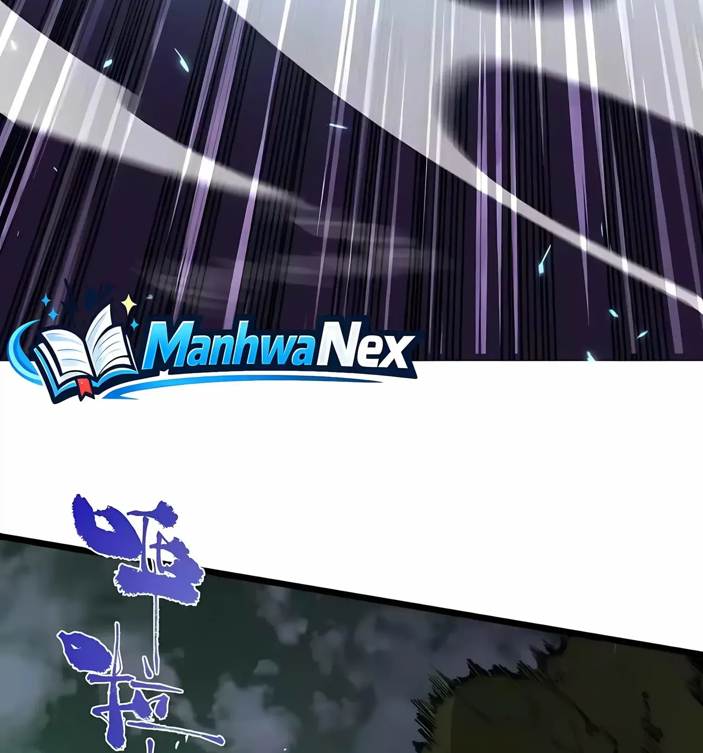 SSS Grade Saint Knight chapter 175 page 62