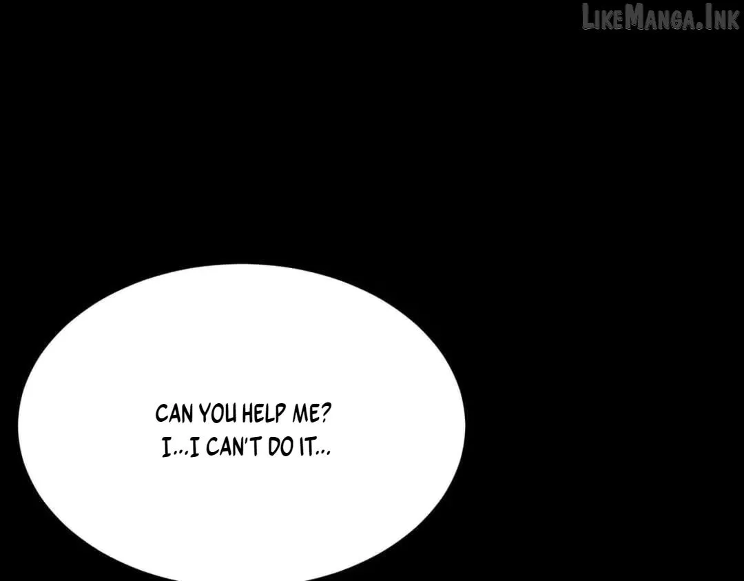 SSS Grade Saint Knight chapter 182 page 76