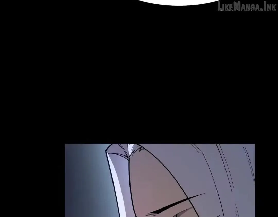 SSS Grade Saint Knight chapter 182 page 95