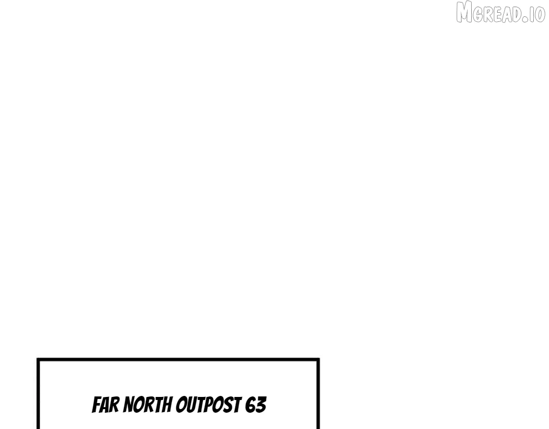 Worthless Profession: Dragon Tamer chapter 252 page 105