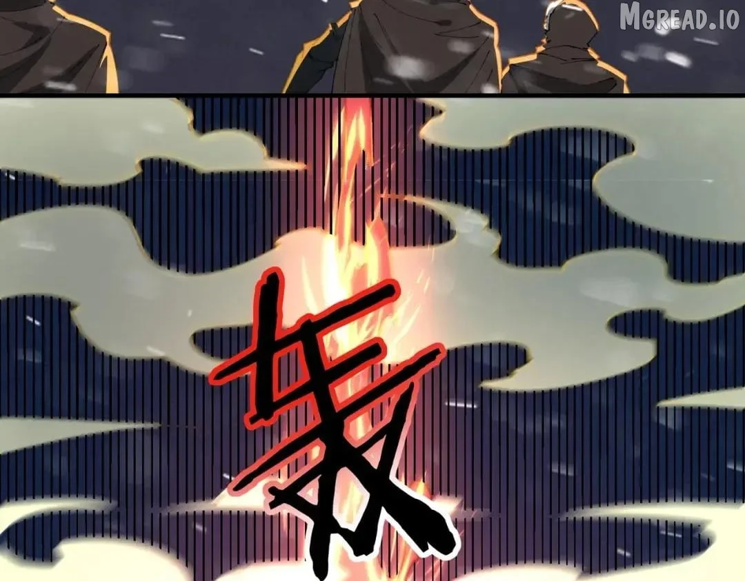 Worthless Profession: Dragon Tamer chapter 252 page 119