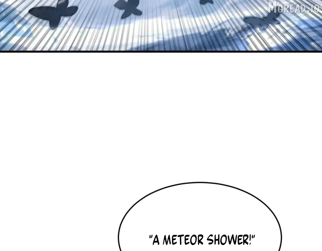 Worthless Profession: Dragon Tamer chapter 252 page 138