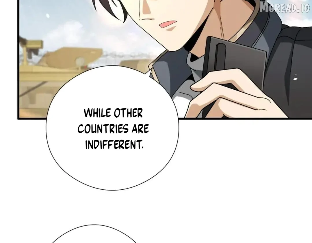 Worthless Profession: Dragon Tamer chapter 252 page 23