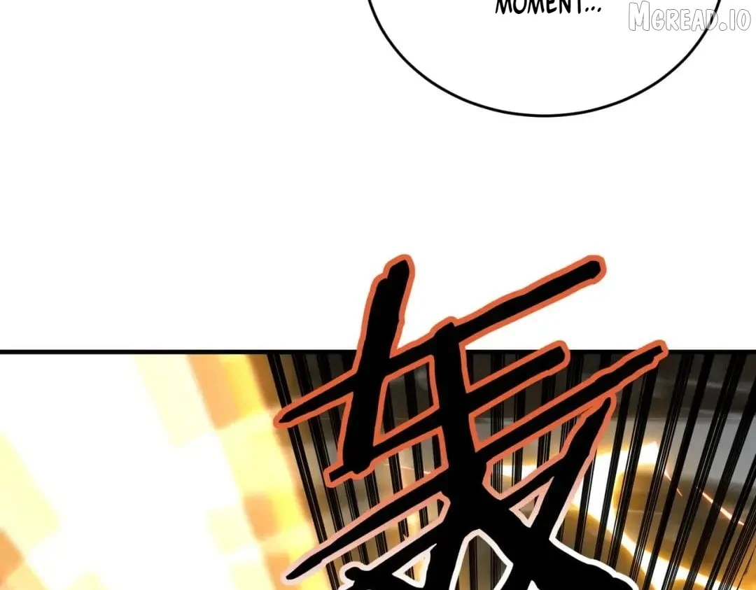 Worthless Profession: Dragon Tamer chapter 252 page 63