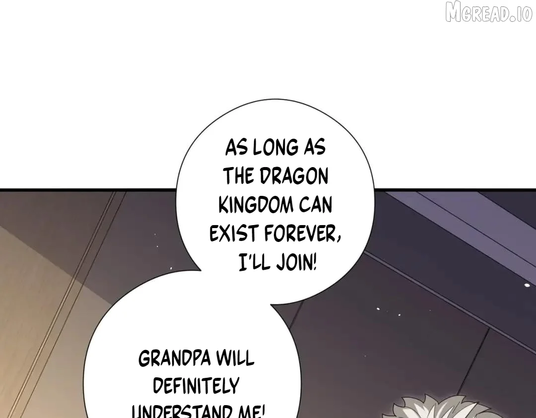 Worthless Profession: Dragon Tamer chapter 252 page 8