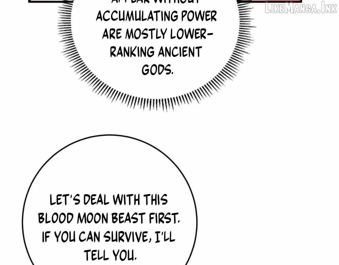 Worthless Profession: Dragon Tamer chapter 255 page 131
