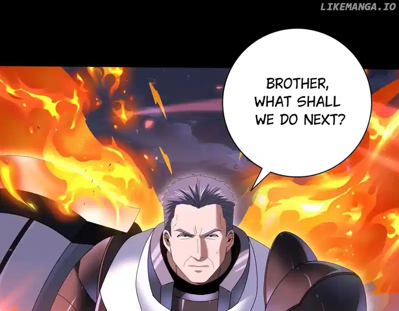 Worthless Profession: Dragon Tamer chapter 85 page 1