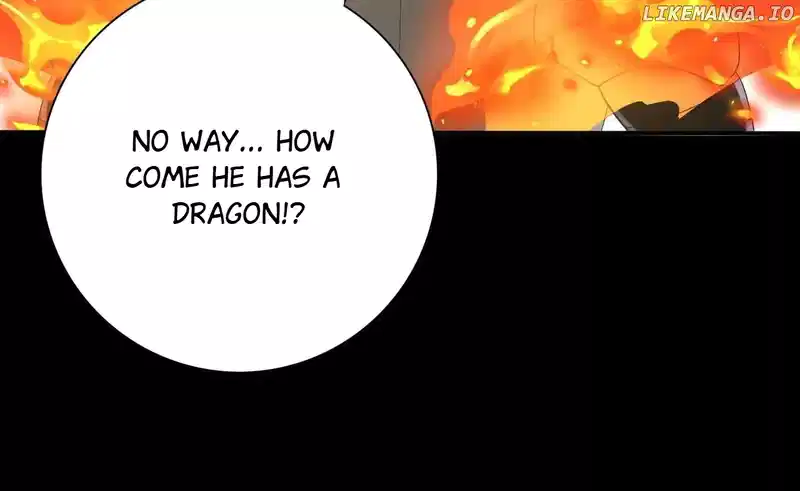 Worthless Profession: Dragon Tamer chapter 85 page 35