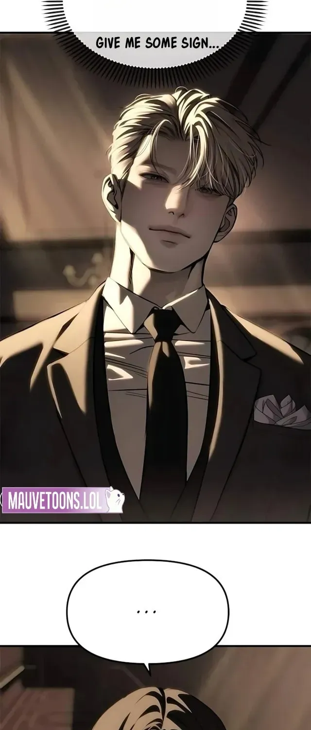 Undercover! Chaebol High School chapter 104 page 100