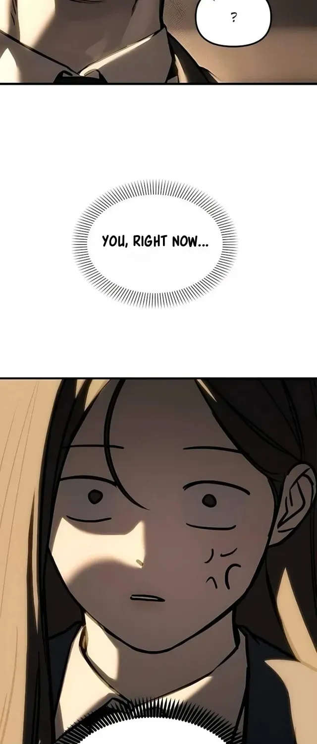 Undercover! Chaebol High School chapter 104 page 102