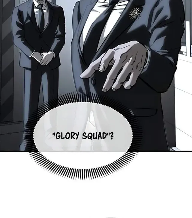 Undercover! Chaebol High School chapter 104 page 78