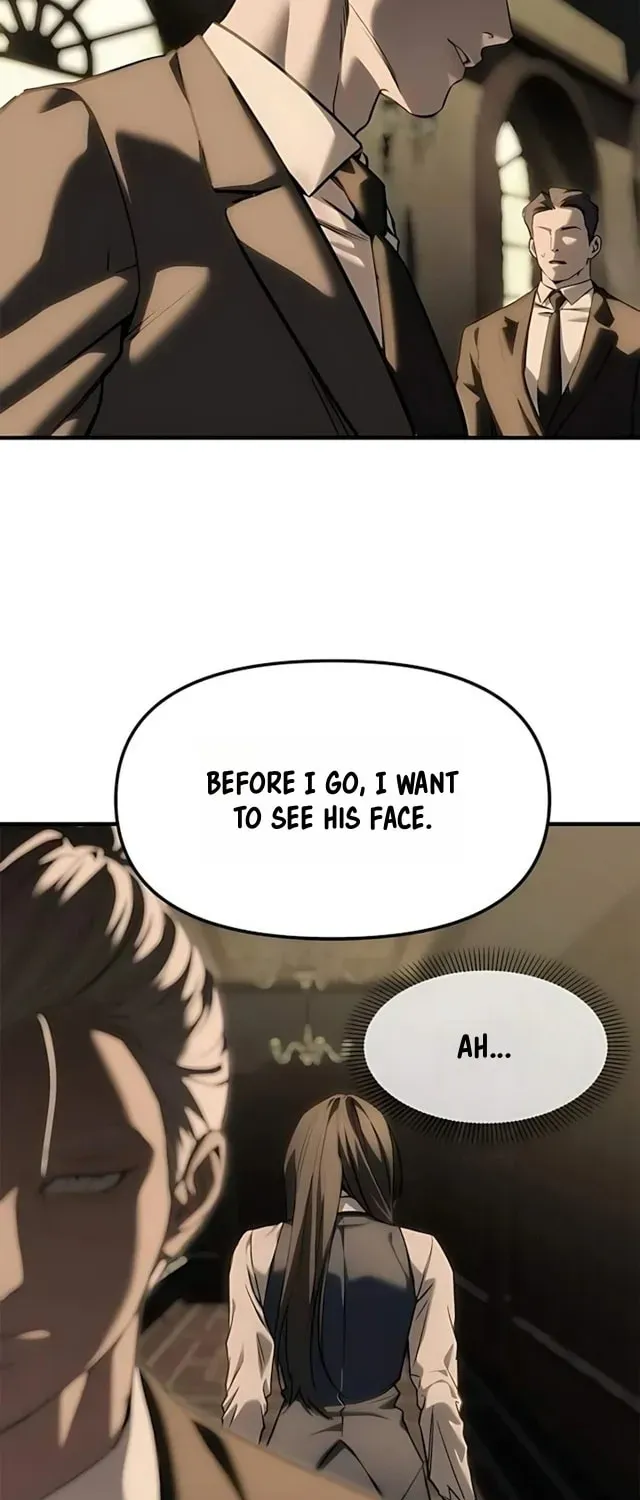 Undercover! Chaebol High School chapter 104 page 95