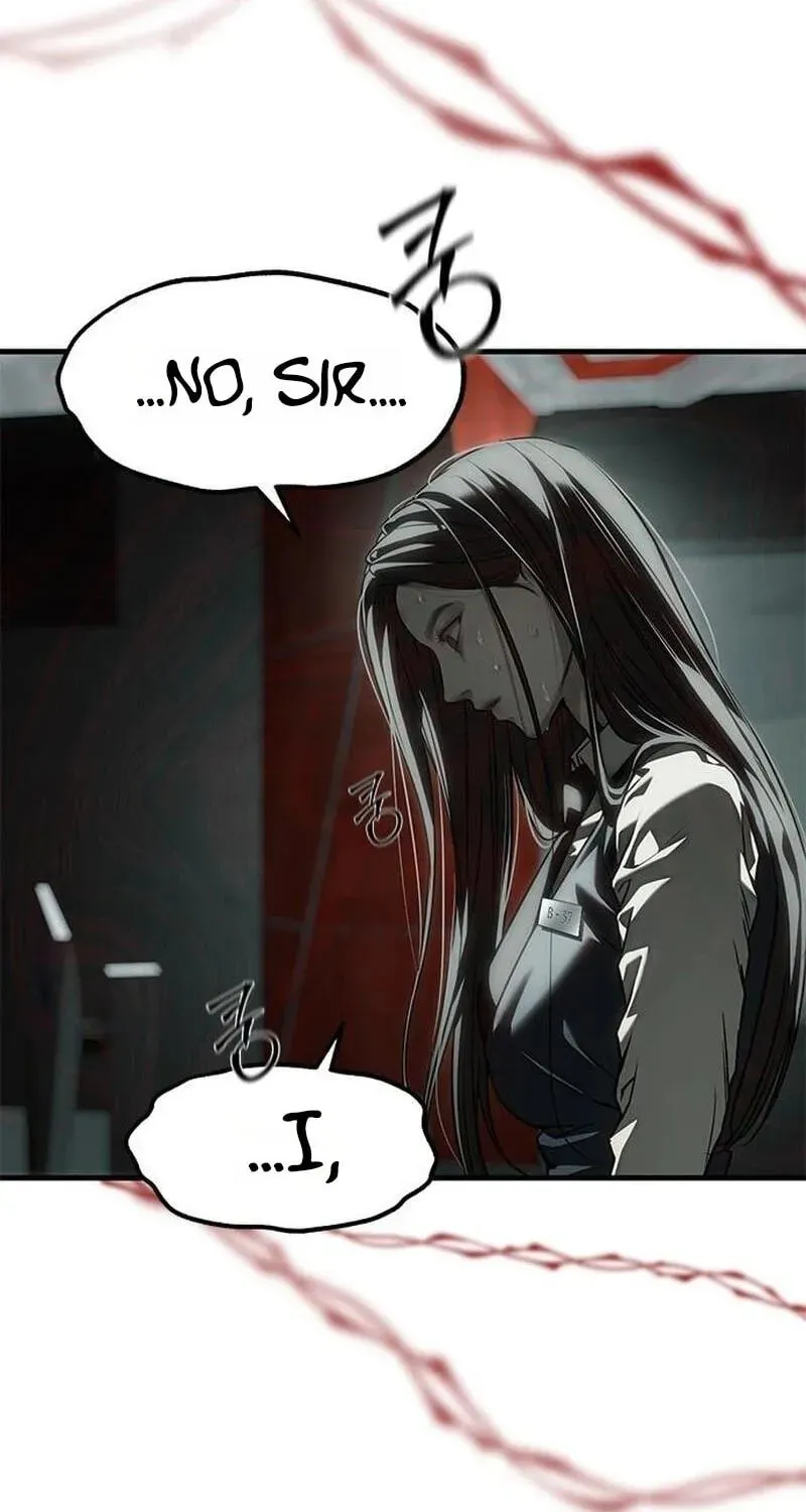 Undercover! Chaebol High School chapter 105 page 178