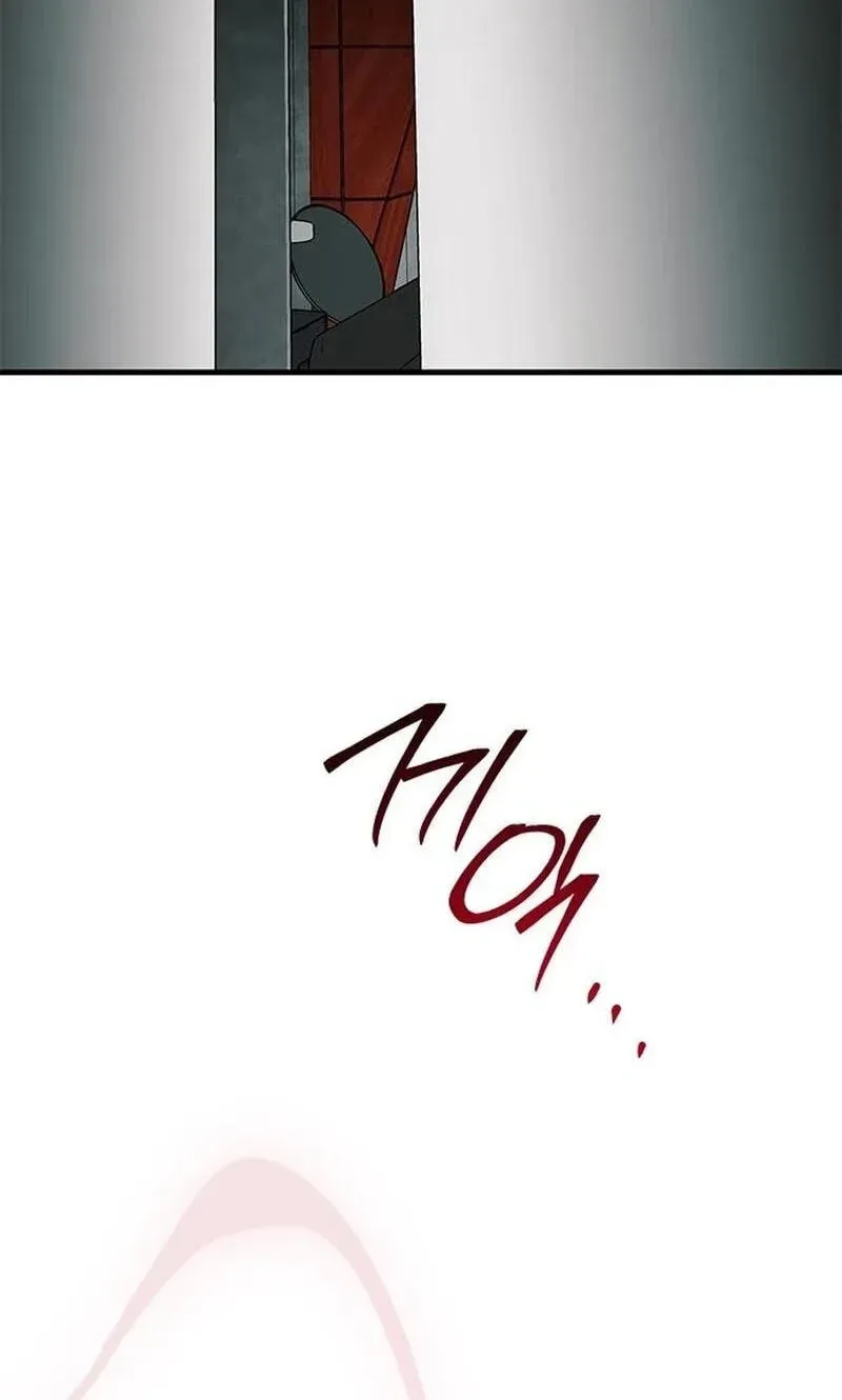 Undercover! Chaebol High School chapter 105 page 52