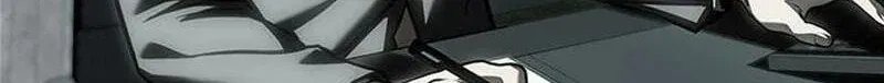 Undercover! Chaebol High School chapter 105 page 74