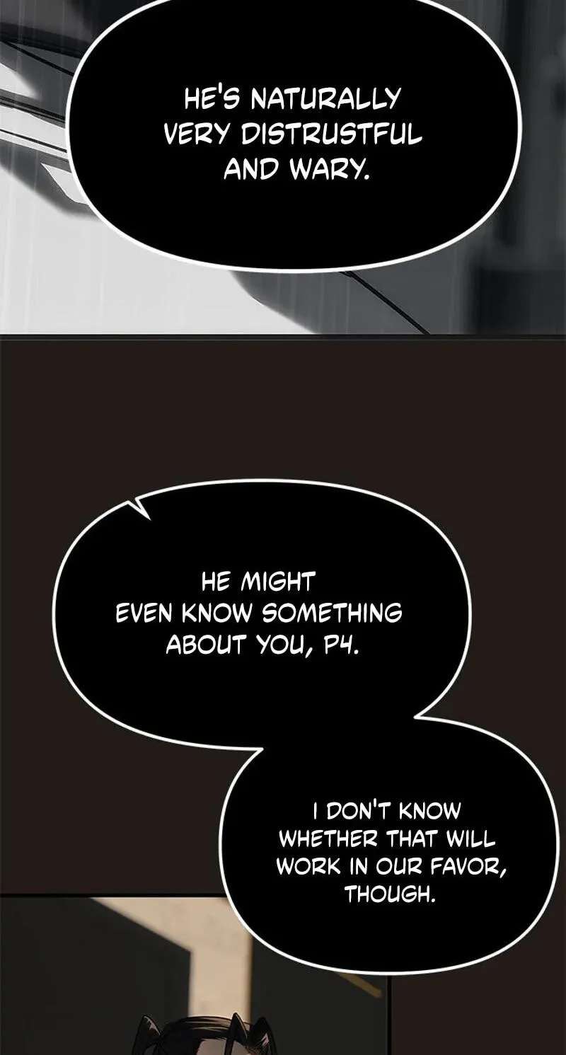 Undercover! Chaebol High School chapter 113 page 12