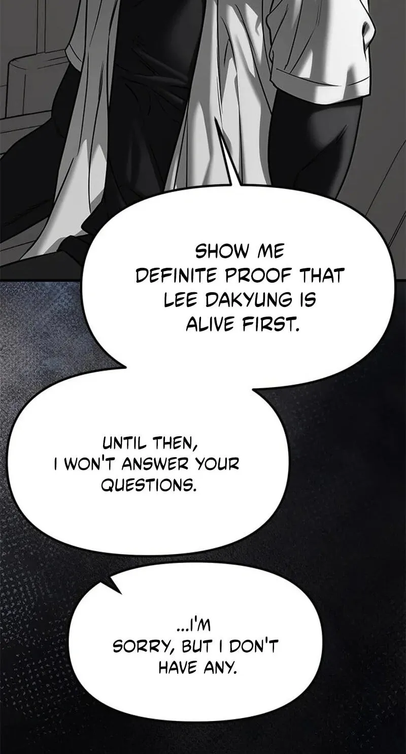 Undercover! Chaebol High School chapter 113 page 19
