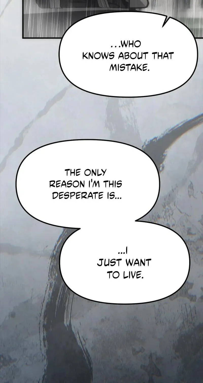 Undercover! Chaebol High School chapter 113 page 37