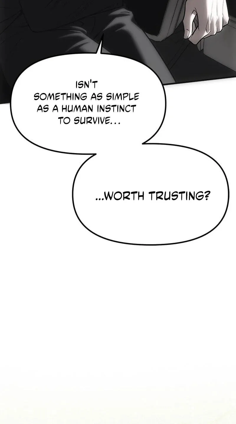 Undercover! Chaebol High School chapter 113 page 41