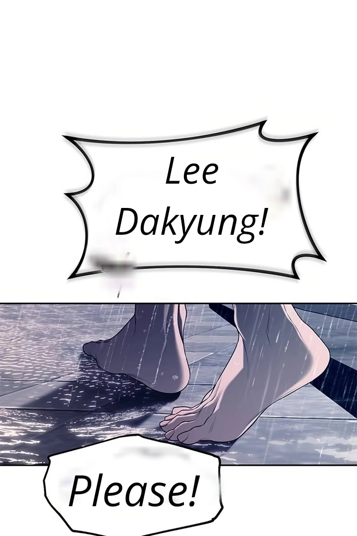 Undercover! Chaebol High School chapter 74 page 16