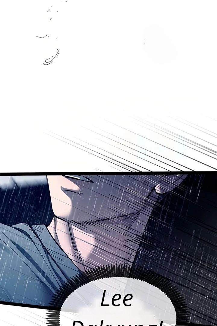 Undercover! Chaebol High School chapter 74 page 21