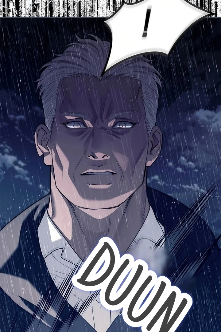 Undercover! Chaebol High School chapter 74 page 29