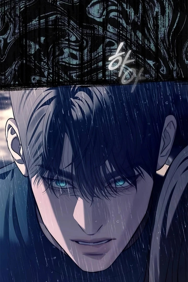 Undercover! Chaebol High School chapter 74 page 30