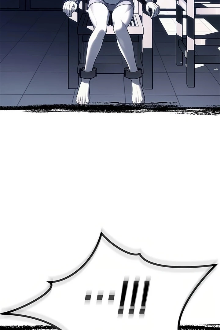 Undercover! Chaebol High School chapter 74 page 54