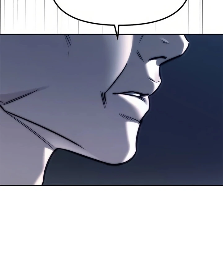 Undercover! Chaebol High School chapter 74 page 65