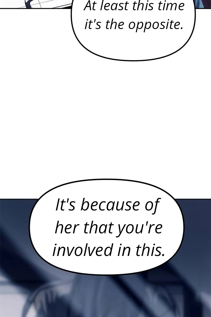 Undercover! Chaebol High School chapter 74 page 68
