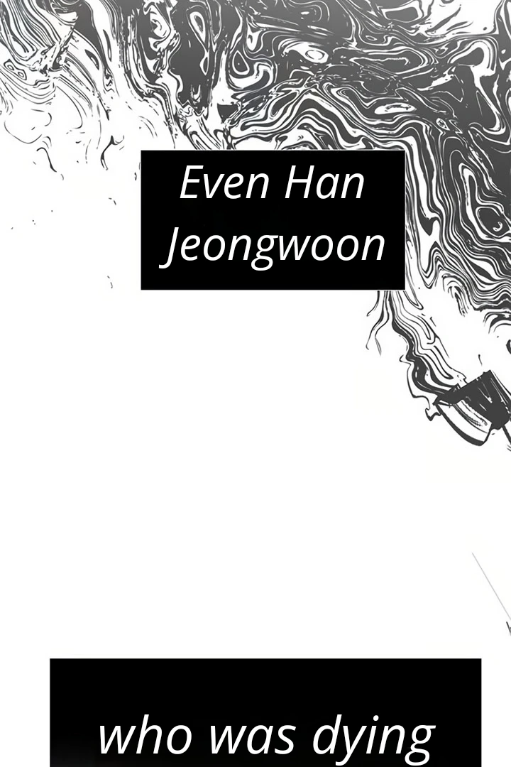 Undercover! Chaebol High School chapter 74 page 7