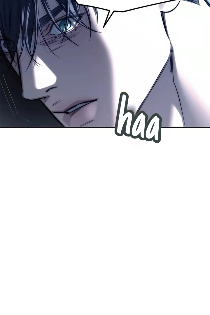 Undercover! Chaebol High School chapter 74 page 70
