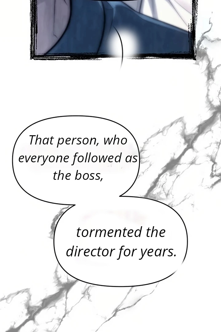Undercover! Chaebol High School chapter 74 page 81