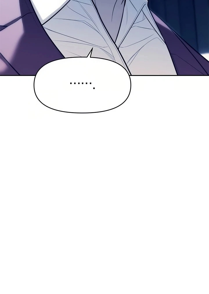 Undercover! Chaebol High School chapter 74 page 91