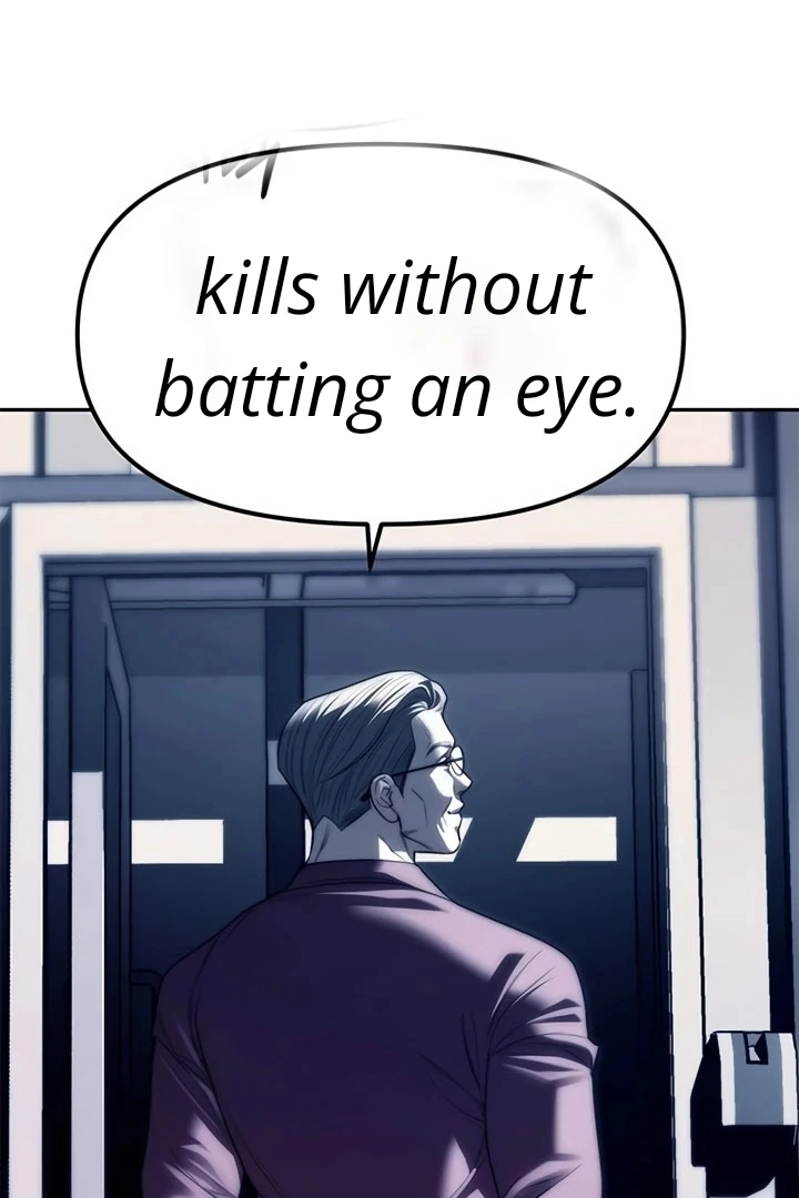 Undercover! Chaebol High School chapter 74 page 94
