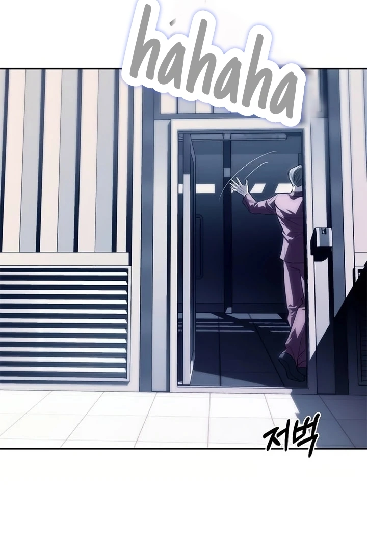 Undercover! Chaebol High School chapter 74 page 97