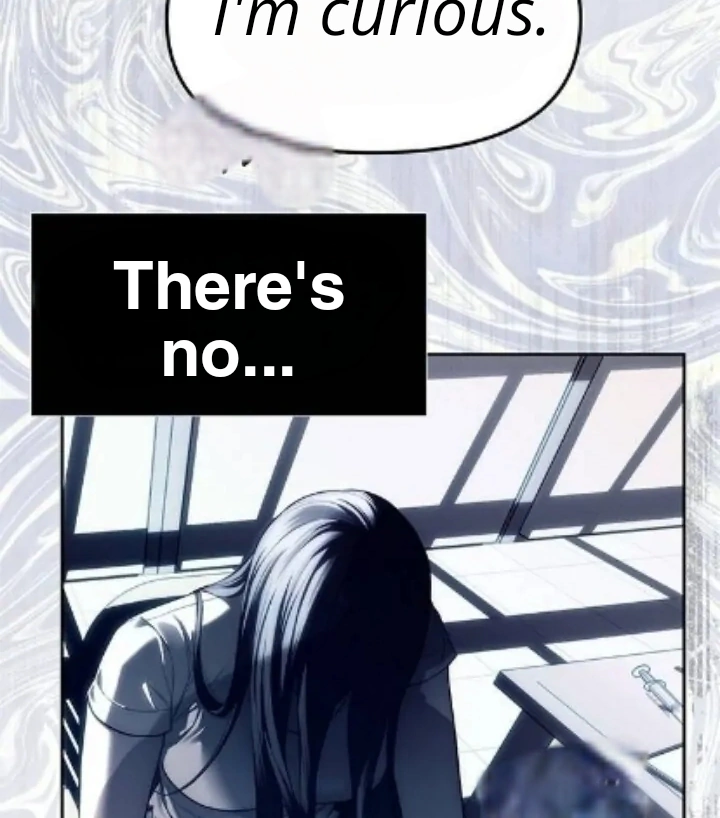 Undercover! Chaebol High School chapter 75 page 10