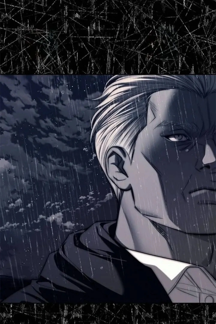 Undercover! Chaebol High School chapter 75 page 17